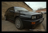 Lancia Delta Integrale HF.DNG-2
